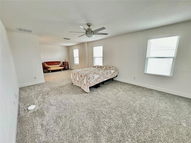 Building Photo - 7775 Marsala St