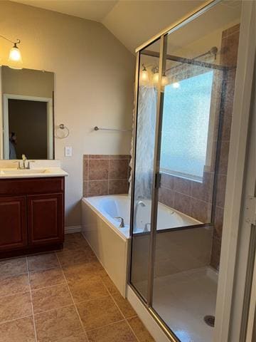 Building Photo - 15917 Alvarado Dr