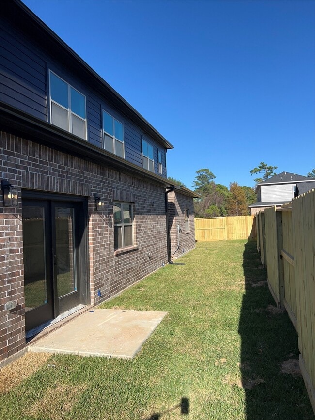 Building Photo - 2511 Martinas Ct