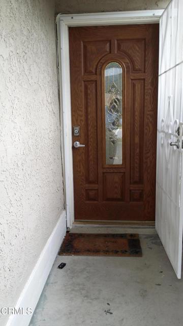 Building Photo - 4875 Colony Dr