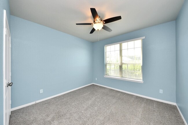 Building Photo - 14114 Tower Peak Ct