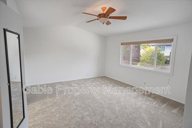 Building Photo - 21643 Spice Ct