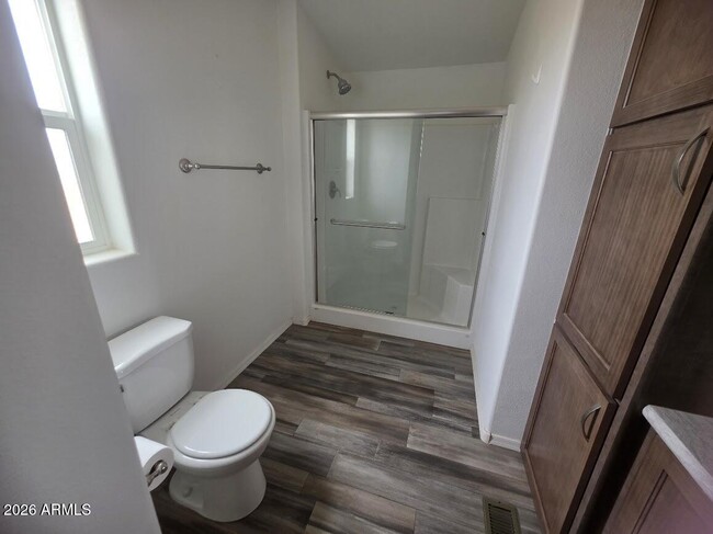 Building Photo - 22824 W Myers St