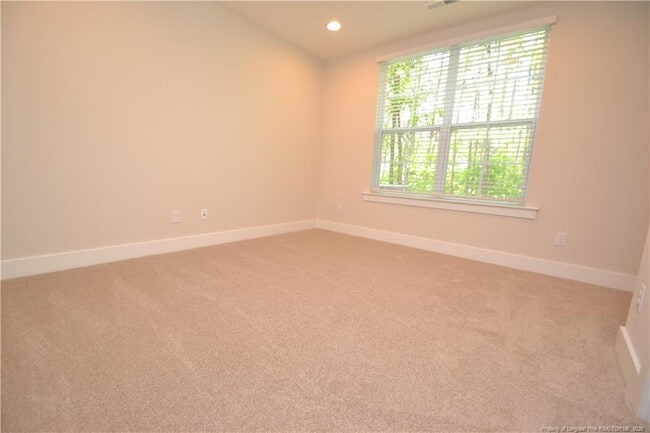 Building Photo - 8535 Marvino Ln
