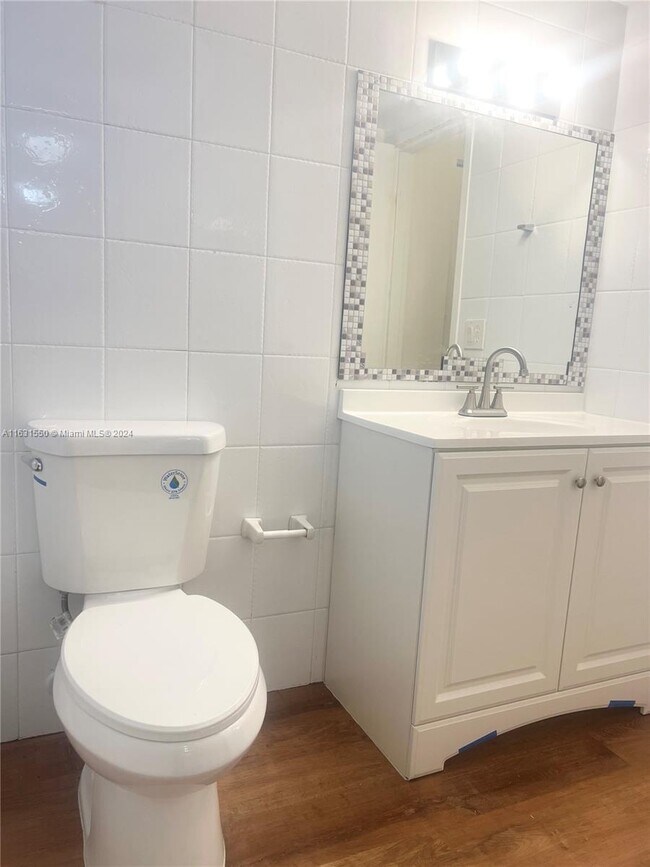 Building Photo - 14150 SW 84th St