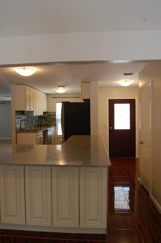 Building Photo - 10515 Anchorage Cove Ln