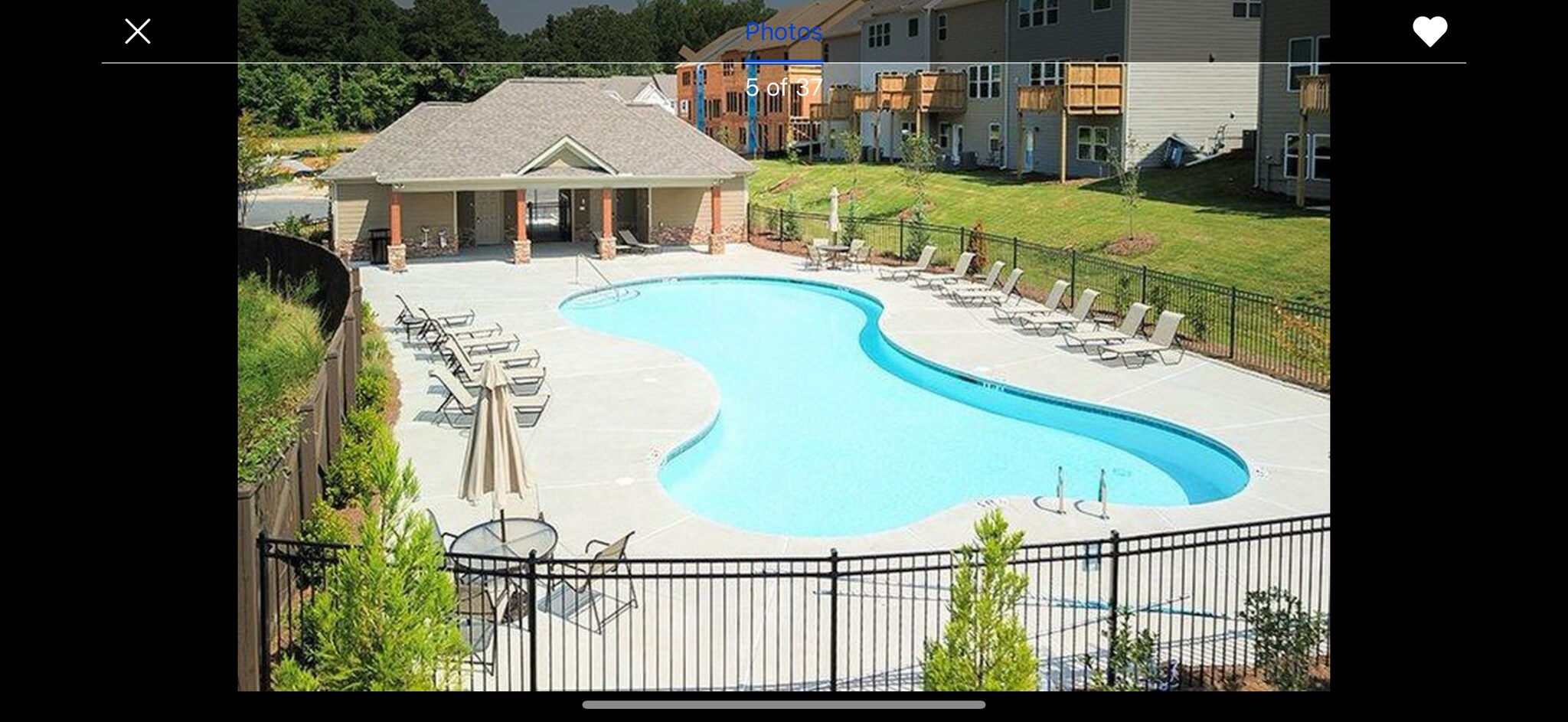 Building Photo - 1210 Foxcroft Ln