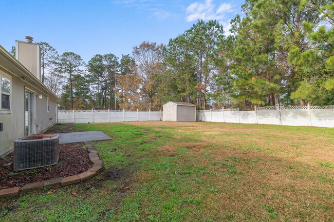 Building Photo - 274 Parnell Rd