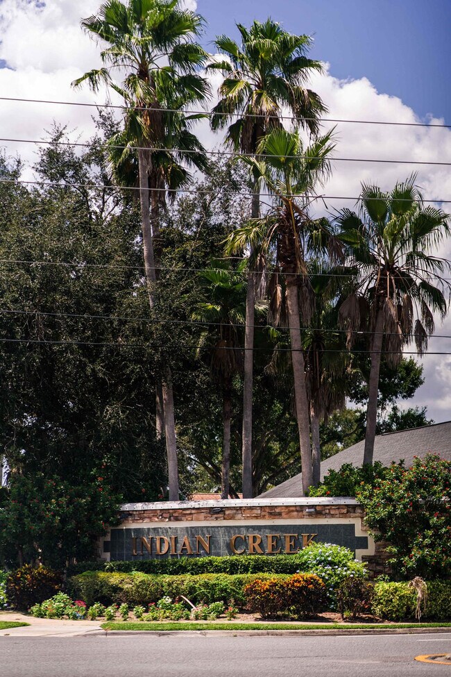 Building Photo - 2659 Autumn Creek Cir