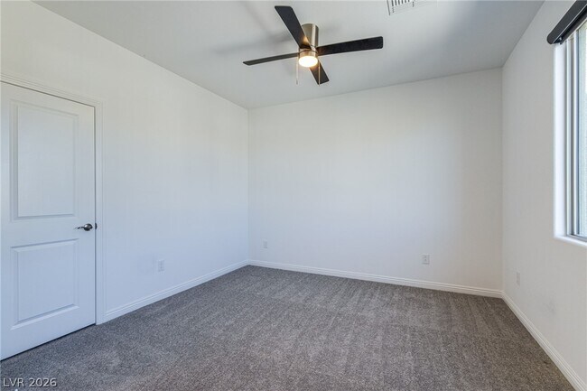 Building Photo - 5079 Appalachia Crk Ave