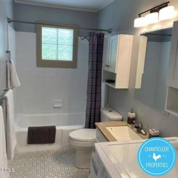 Building Photo - 1414 Old Lystra Rd