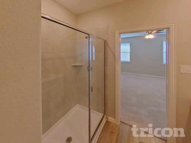 Building Photo - 219 Jenkinson Dr