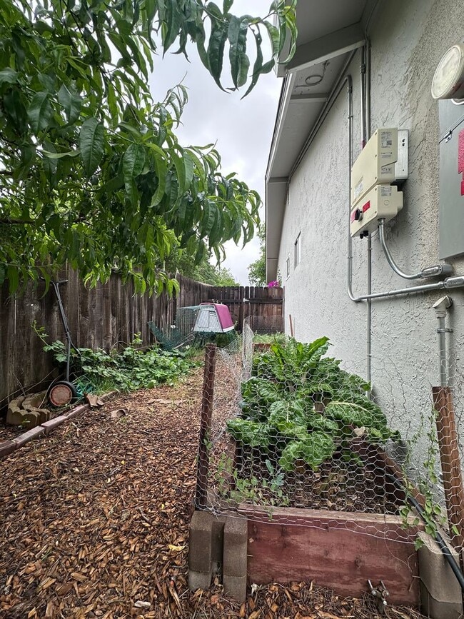 Building Photo - 1506 Manzanita Ln