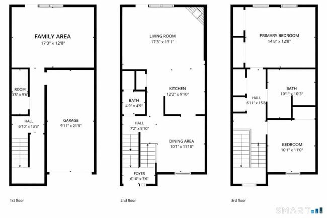 Building Photo - 570 Danbury Rd