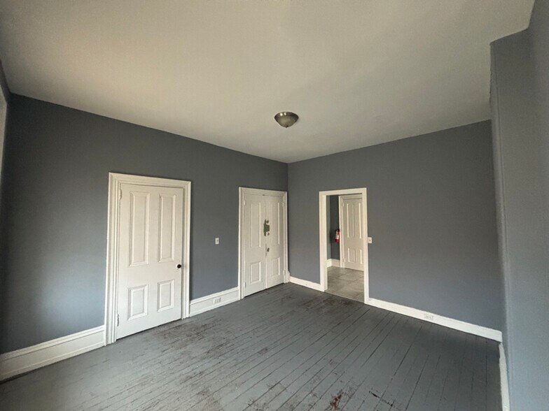 Building Photo - 1011 Swede St