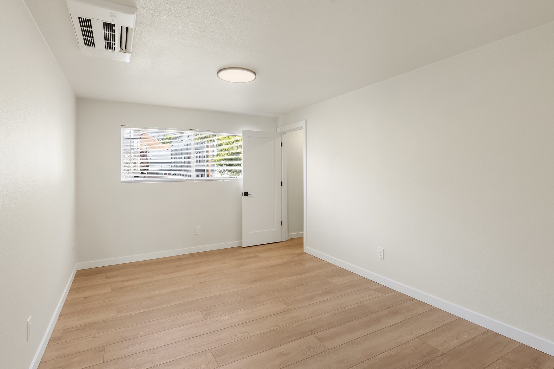 Building Photo - 2201 NW 64th St