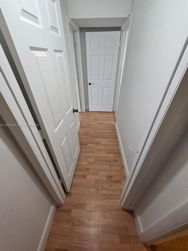 Building Photo - 7010 NW 186th St