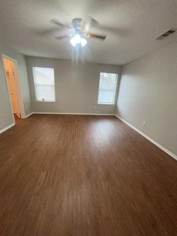 Building Photo - 7727 Grey Goose Trail