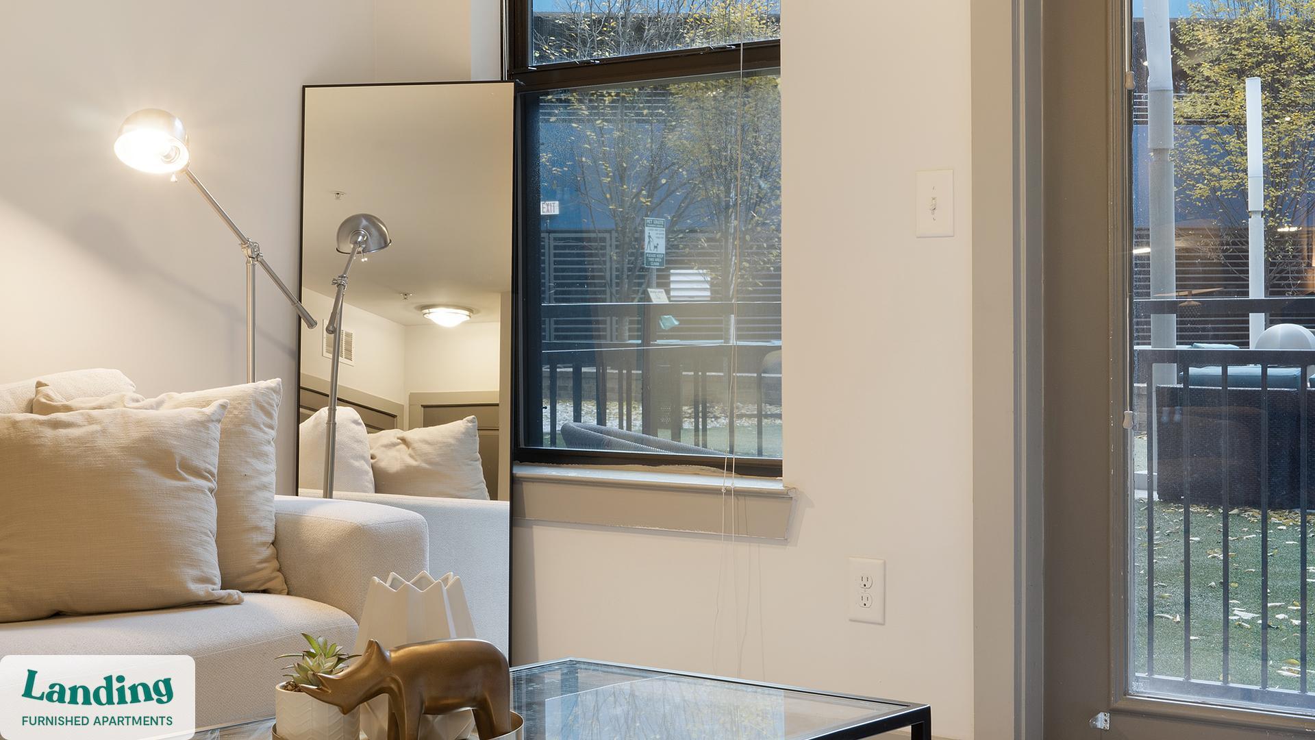 Building Photo - 930 Howell Mill Rd NW