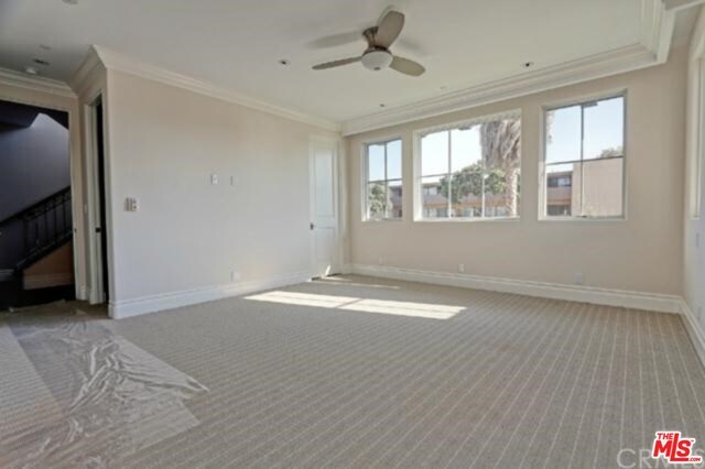 Building Photo - 201c Avenue A