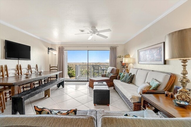 Building Photo - 3385 Coastal Hwy