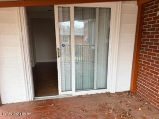 Building Photo - 3507 Huon Dr