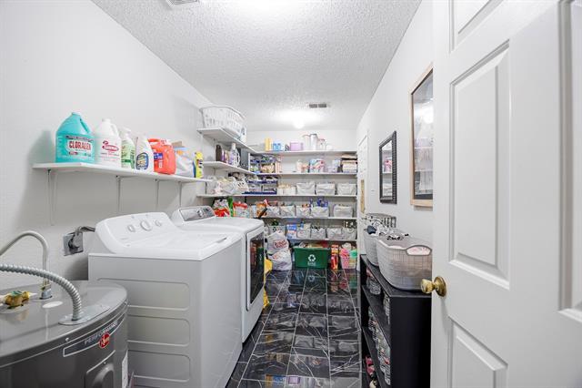 Building Photo - 3144 Longbow Dr