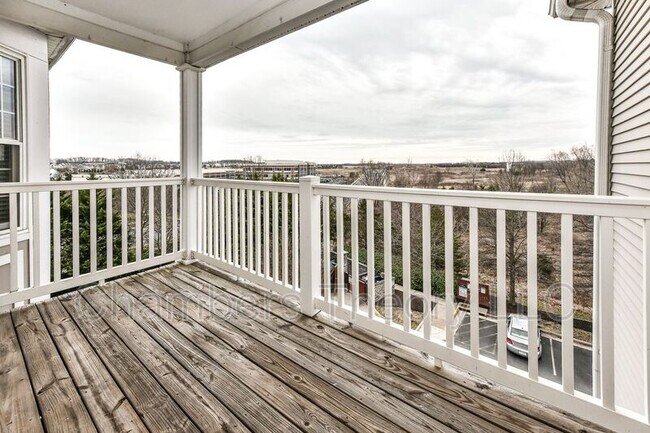 Building Photo - 512 Sunset View Terrace SE