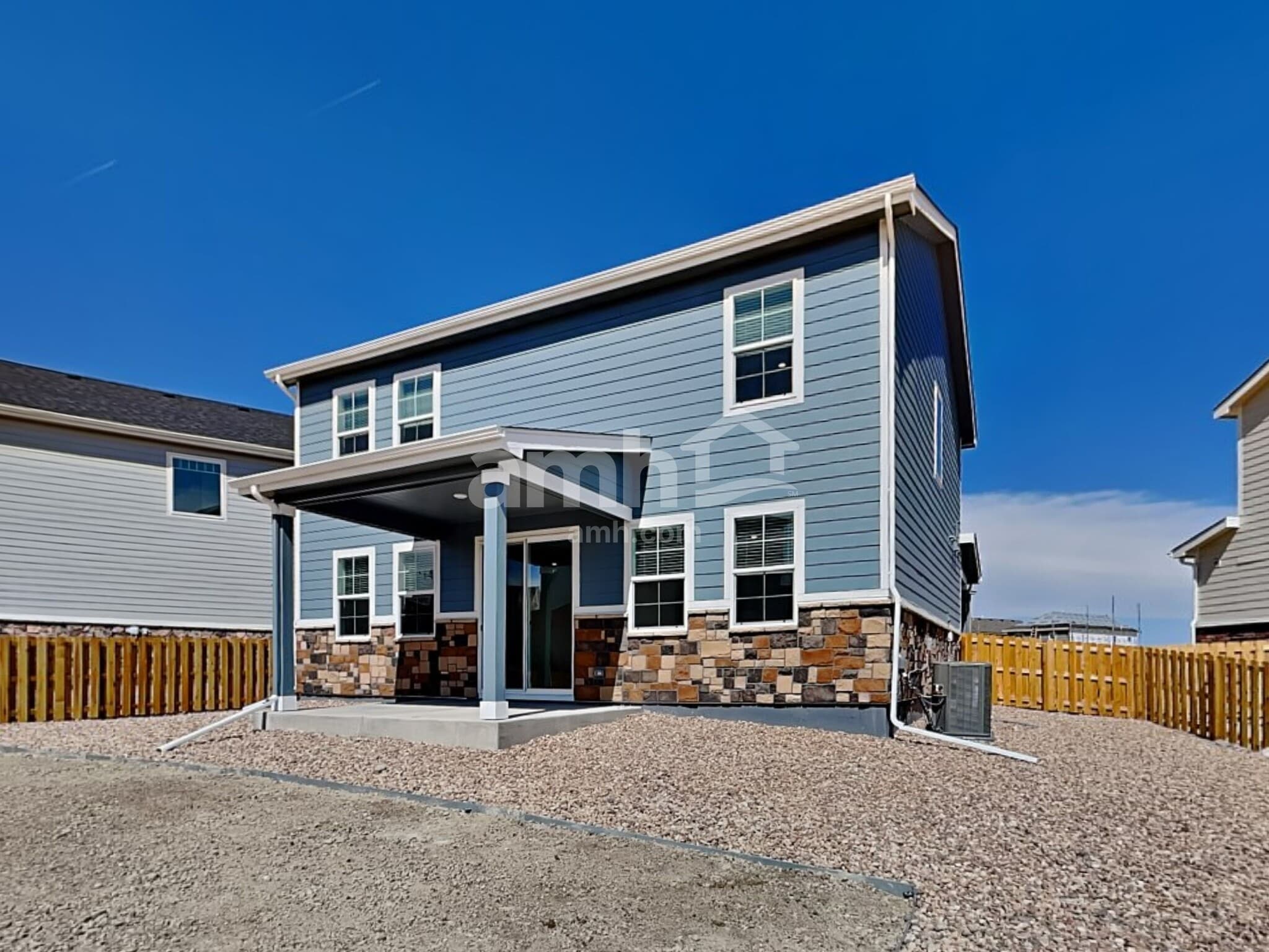 Building Photo - 26112 E Calhoun Pl