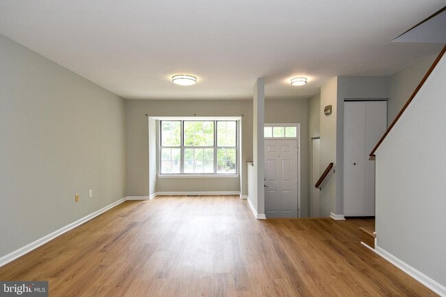 Building Photo - 3105 Paladin Terrace