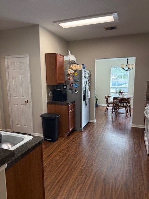 Building Photo - 22411 High Point Pines Dr