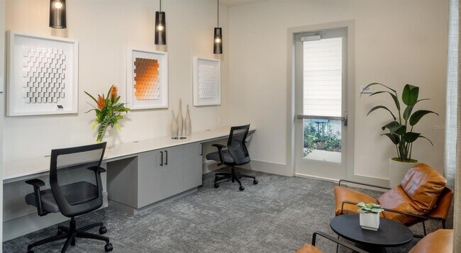 Building Photo - 10881 Caladesi Ave