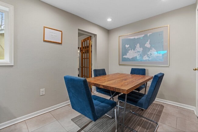 Building Photo - Available Now! Wonderful Sloan's Lake Home