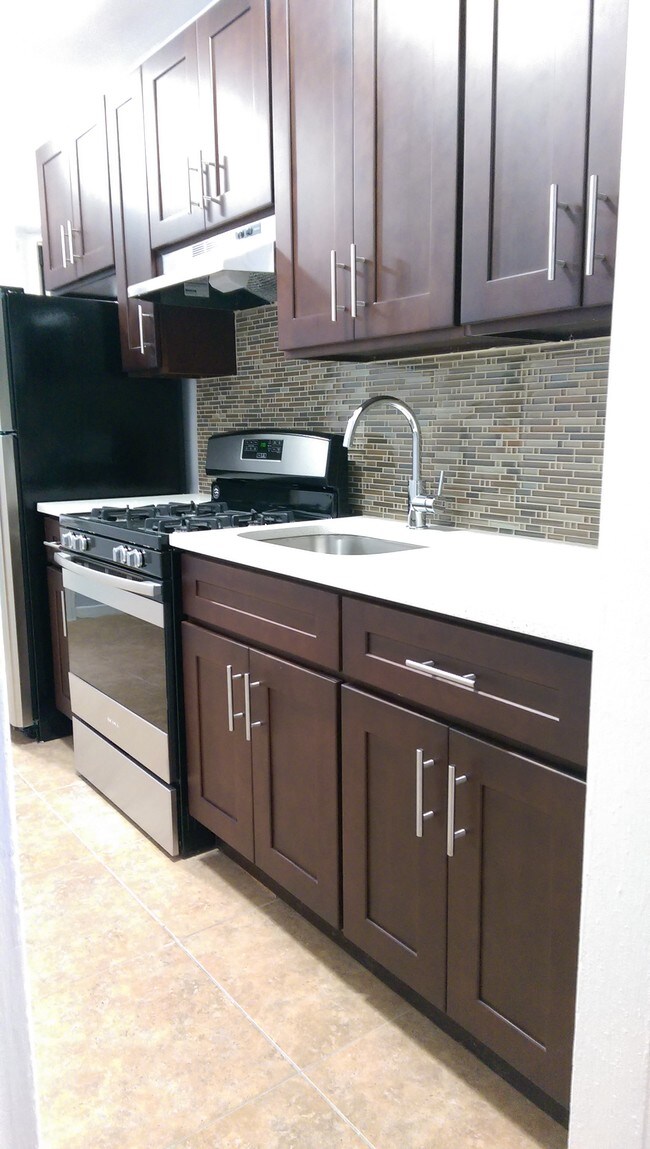 Floorplan - 40 Woodruff