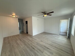 Building Photo - 1043 Monet Dr