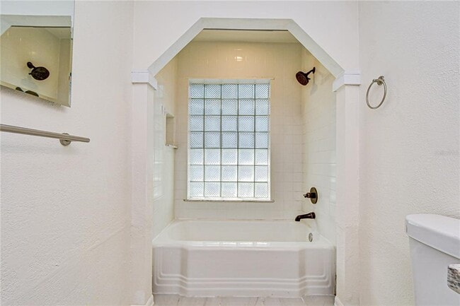 Building Photo - 4309 S Renellie Dr