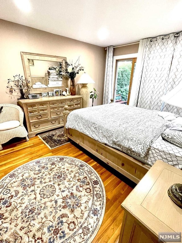 Building Photo - 10 Maitland Pl