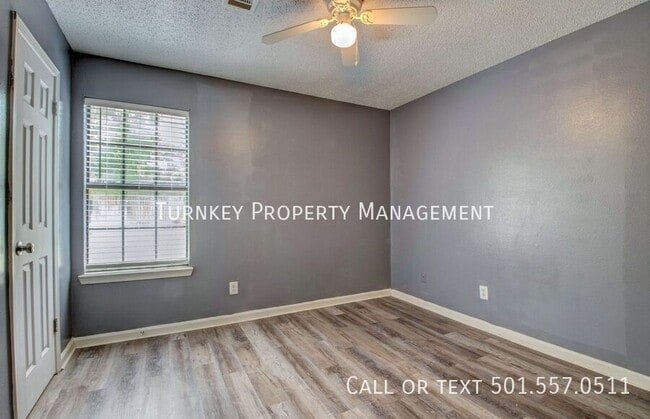 Building Photo - 3219 Holt St