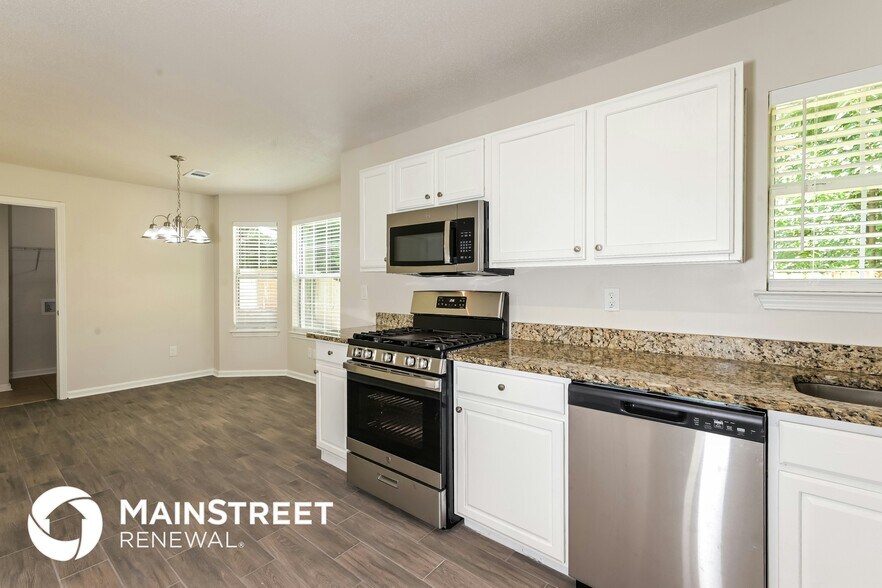 Building Photo - 3958 Waldrop Hills Dr