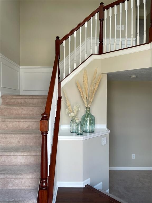 Building Photo - 12729 Vanderhorst St