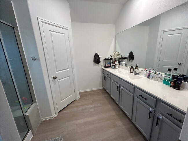 Building Photo - 21207 Bering Reach Dr