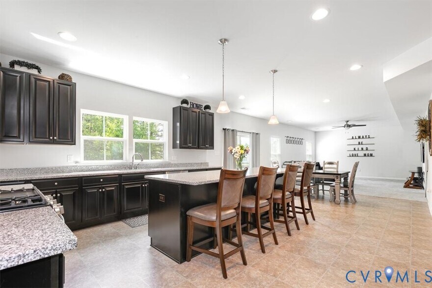 Building Photo - 10430 Eagle Ct