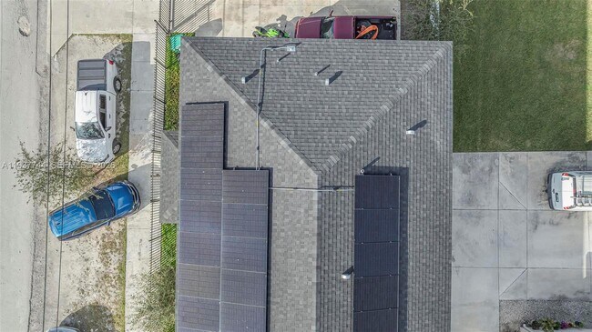 Building Photo - 11855 SW 220th St