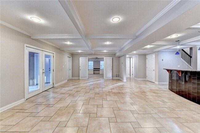 Building Photo - 3871 River Mansion Dr NW