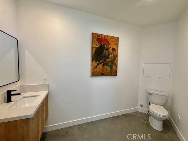 Building Photo - 243 Seal Beach Blvd