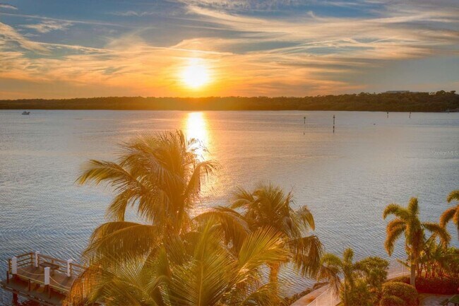 Building Photo - 8800 Bay Pines Blvd