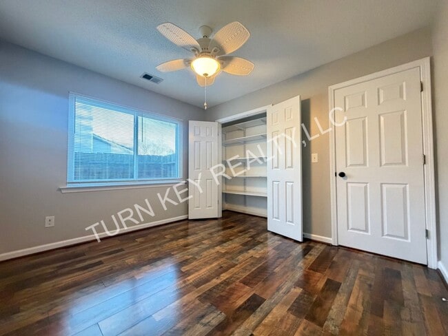 Building Photo - Home for Rent in Maylene