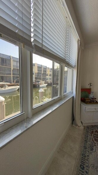 Building Photo - 777 S Federal Hwy