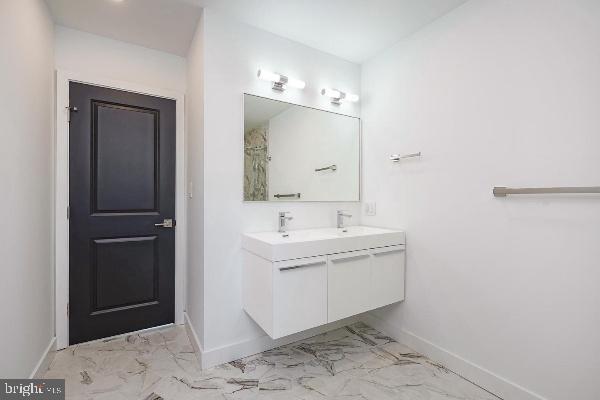 Building Photo - 1323 S 22nd St