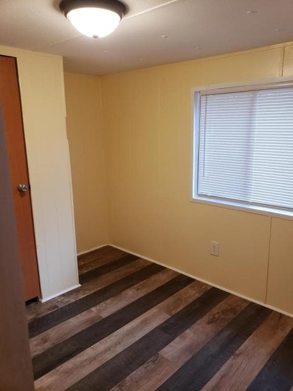 Building Photo - 245 Weaverville Hwy